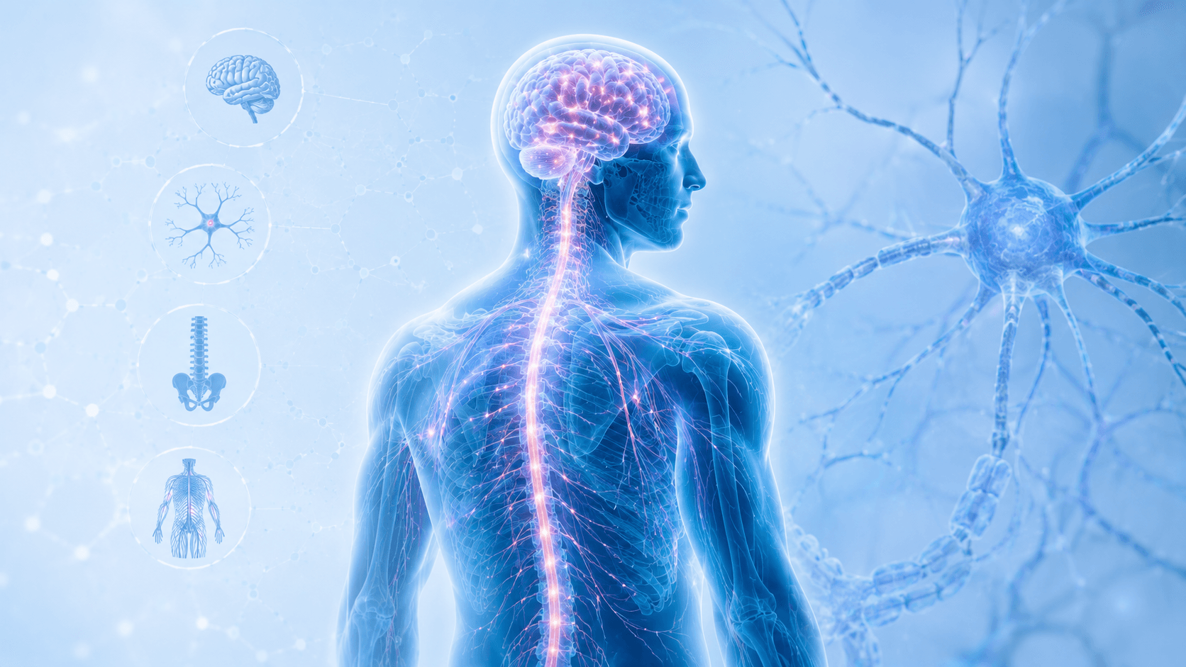 Consulta de neurología en Clínica Vásquez Tingo María